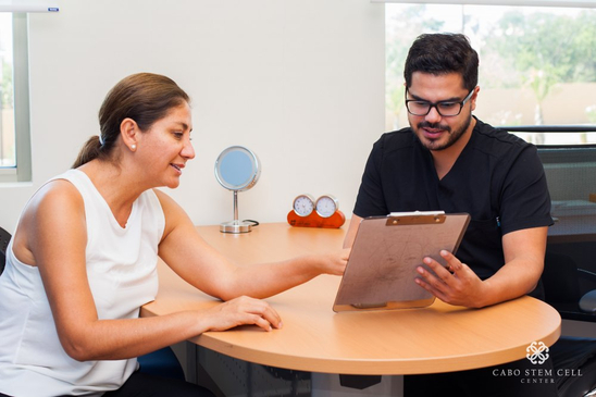 Slider image (5) Cabo Stem Cell Center